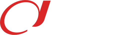 Dahua Technology